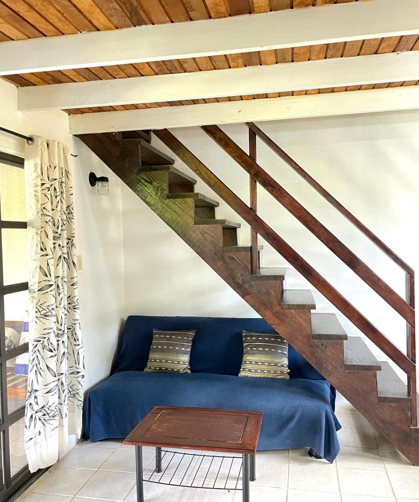 Bananaquit Tobago -Stay Near The Beach Краун Пойнт Екстериор снимка