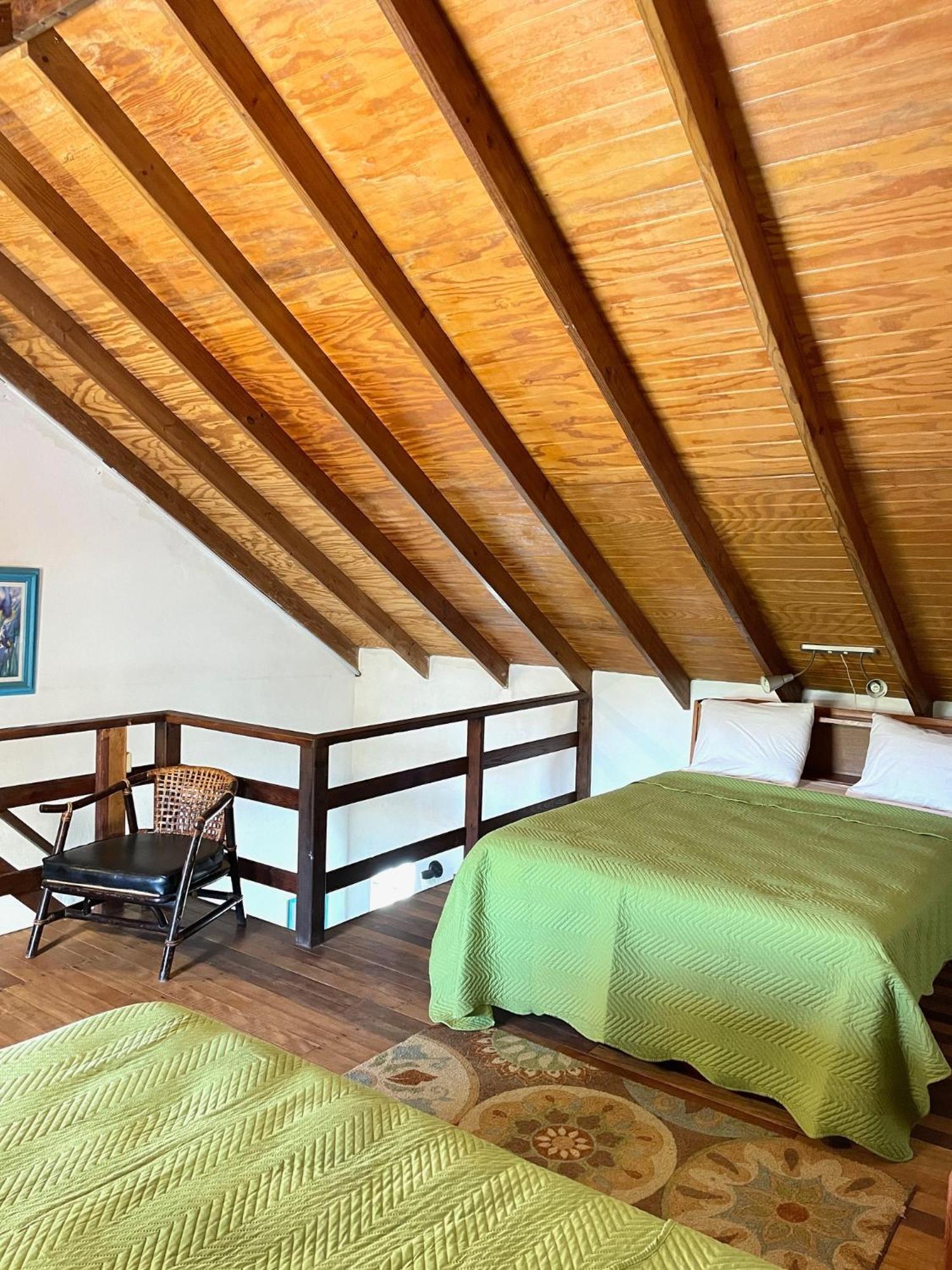 Bananaquit Tobago -Stay Near The Beach Краун Пойнт Екстериор снимка