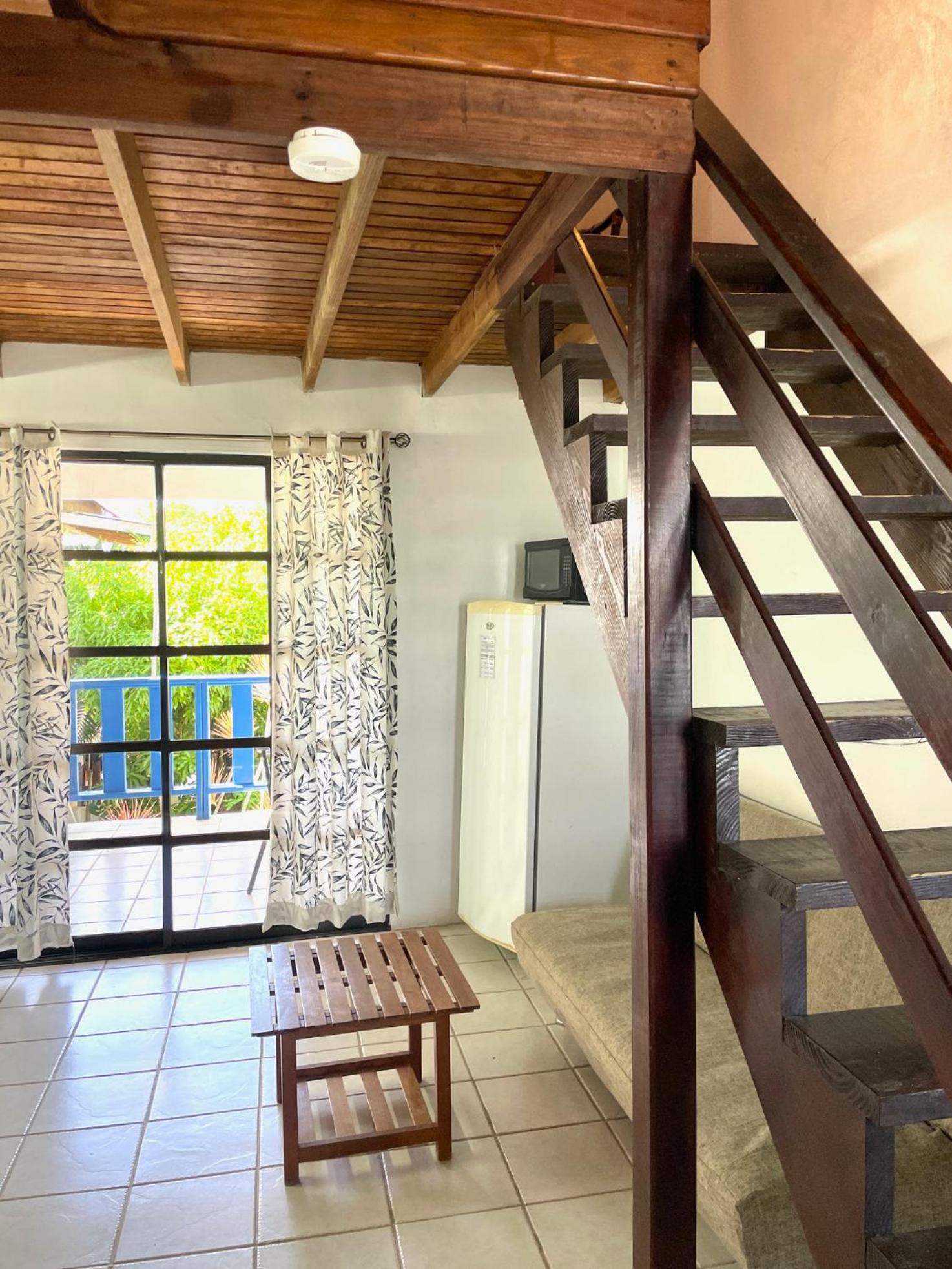 Bananaquit Tobago -Stay Near The Beach Краун Пойнт Екстериор снимка